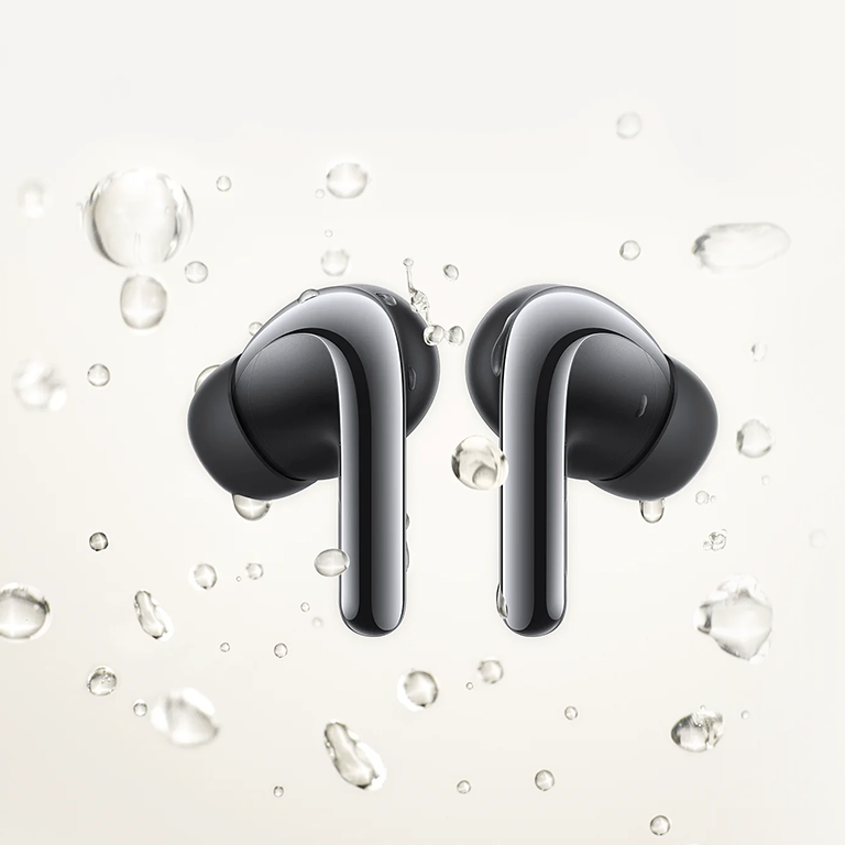 Xiaomi Buds 4 Pro Features