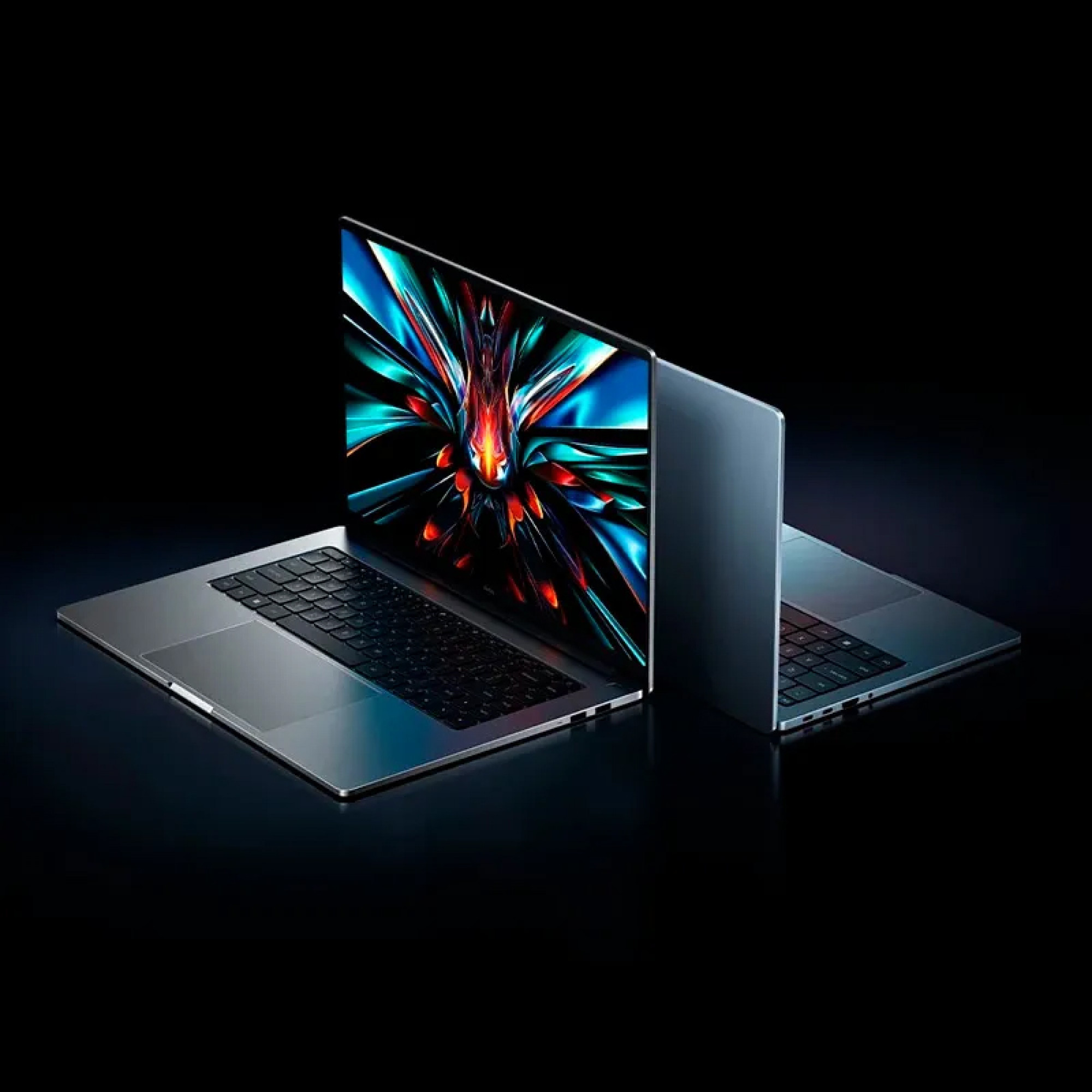 Xiaomi Book Pro Display