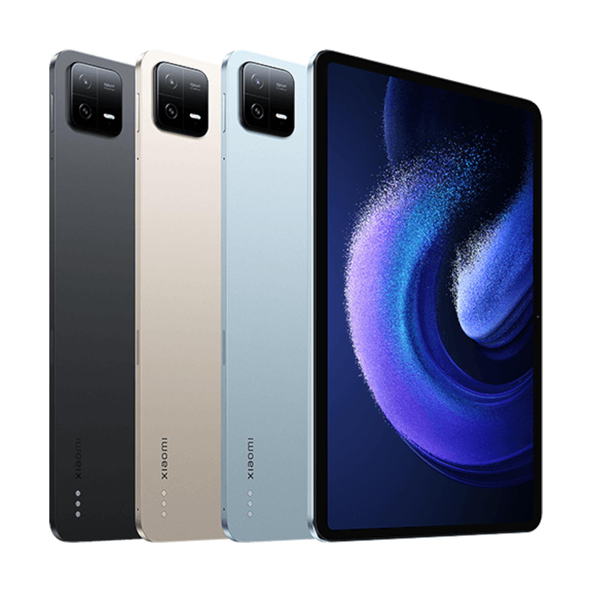 Xiaomi Pad 6