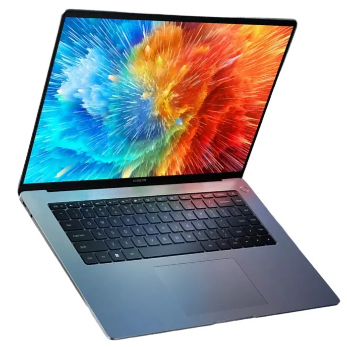 Xiaomi Book Pro