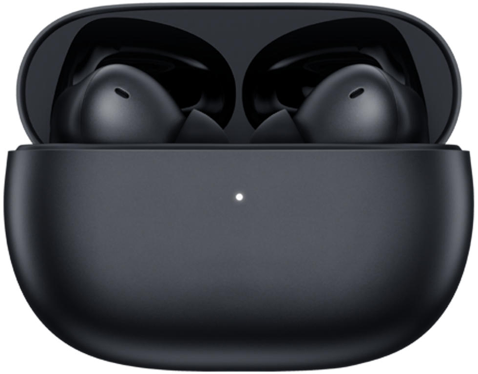 Xiaomi Buds 4 Pro